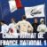 Championnat de France Épée Senior National 1